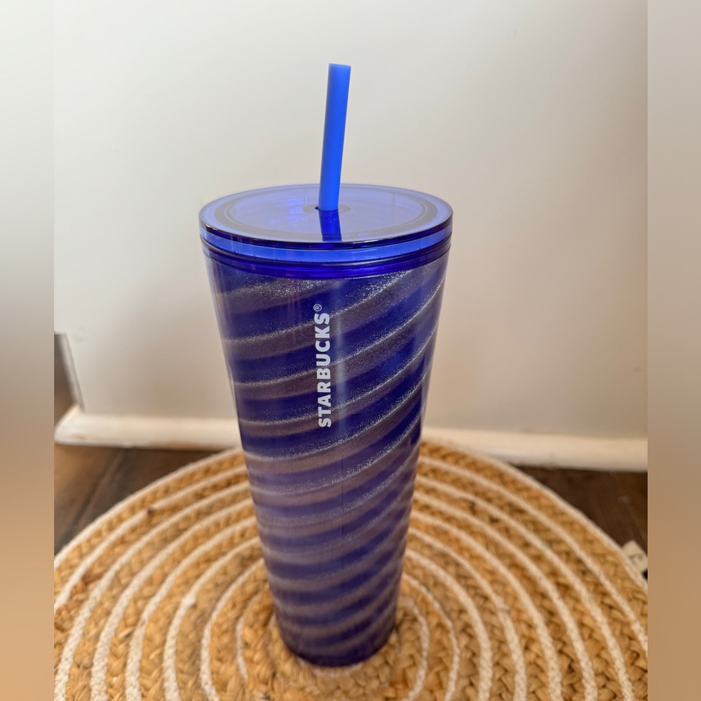 Starbucks Venti 24 oz Cup NWT